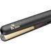 TRESemme Keratin Smooth Control Number 230 Straightener - Black | Single - Buy Online on GoSupps.com