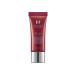 MISSHA - Perfect Cover BB Cream 20ml | Shade #21 Light Beige | Perfect Coverage SPF 42 PA+++ | Hydration and UV Protection, Multicolor, 10g