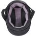 IRH IR4G Equestrian Helmet - Matte Black - Medium Size | Riding Safety Gear - Buy Online on GoSupps.com