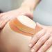 Elastic Cotton Athletic Tape | Athletic Tape Enhanced Support - Elastic Precut Strips Athletic Wraps for Rehabilitation Patients 12 - Buy Online on GoSupps.com