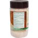 Aloha Bay Himalayan Table & Cooking Salt Fine Crystals 15 oz - Natural Mineral Sea Salt - Buy Online on GoSupps.com