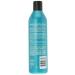 Softsheen Carson Wave Nouveau Moisturizing Lotion 16.9 Fl Oz - Hydrating Formula for Hair Waves - Buy Online on GoSupps.com