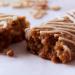 Clif Bar Kid Z Bar Iced Oatmeal Cookie - 6 Vanilla 6 Count (Pack of 1) - 45.72 Oz - Buy Online on GoSupps.com