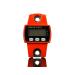 Hook Scales 300kg/660lb - Accurate Digital Electronic Scale with Tara Function - HDWR WAGPRO-H300 - Buy Online on GoSupps.com