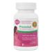 Fairhaven Health Peapod Prenatal Multivitamin Supplement 60 Tablets