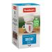 Filter Rombouts d caf in individuels caf s (10) - Paquet de 6