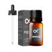 100% Pure Palo Santo Essential Oil - Organic Essential Oil Palo Santo Essential Oil For Diffuser All Natural Essential Oil - Palo Santo Oil for Skin Perfume Candles Spray & Bath - 0.34oz
