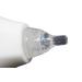 Sweetie Baby Nose Cleaner: Nasal Aspirator for Gentle and Effective Congestion Relief - Buy Online on GoSupps.com
