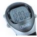 NRS Healthcare Big Digit Talking Watch for Ladies | Easy-to-Read | Assistive Technology - Buy Online on GoSupps.com