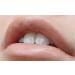Lipsense Bravo Long Lasting Lip Color (Bravo Only)