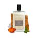 Cremo Vintage Suede Cologne Spray - White Moss, Rich Amber, Smooth Suede - 3.4 oz - Buy Online on GoSupps.com