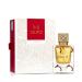 Lattafa Aura Eau De Parfum Spray for Unisex 2.0 Ounce - Buy Online on GoSupps.com