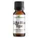 Light Blue (W) Type 10ml (0.35fl oz) Premium Fragrance Oil Aromatherapy Diffuser Crafts Soap Home Scents Bath & Body DIY Parfum and Much More. Versatile & Long-Lasting by Sweet Essentials