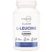 Type Zero L-Leucine Capsules (2000mg per Serving) 120 Capsules - 30 Servings