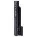 Smashbox Always On Gel Liner Fishnet 0.04 oz - Long-Lasting Waterproof Formula - Buy Online on GoSupps.com