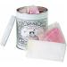Cape Cod Metal Polishing Cloths Tin - Restore Shine to Your Metal Items - Buy Online on GoSupps.com