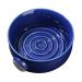 Magiclulu 1stk shaving foam bowl of shaving soap for men shaving brush bowl bowl for shaving brushes eye flaps for adult travel shaving shell shaving cup shaving cups bowl