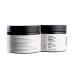 Kaeme.com Eternal Whipped Shea Body Butter For Whole Body Hand Hair Face For Women & Men Restore Nourish Deep Moisturizer for Dry Skin Handmade from Raw Organic Shea Coconut Oil(10.5oz/300g jar) ETERNAL 10.5 Ounce (Pa  - Buy Online on GoSupps.com