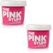 The Miracle All Purpose Cleaning Paste Gentle Multifunctional Household Cleaning Cream Effective Clean Kitchen Grease Cleaner 850g (Pack of 2)