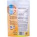 Keto Bake Peri Peri Chicken Coating Mix - Buy Online on GoSupps.com