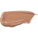 Lord and Berry Cream Foundation Fluid - Non-Greasy Foundation Makeup - Face Makeup with Hyaluronic Acid - Easy to Blend - 8627 Cinnamon - 50 ml - Buy Online on GoSupps.com