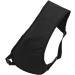 Nimomo Shooting Shoulder Pads | Recoil Protection for Shooting & Hunting | Shockproof Outdoor Sports Gear - Buy Online on GoSupps.com