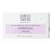 Dado Sens Hofersensitive Concealer - Gentle Creamy Formula for Uneven Skin & Irritation - Ideal for Sensitive Skin - Buy Online on GoSupps.com