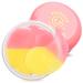 SNP Dual Pop Under Eye Patches - 30 Piece Eye Masks for Swollen Eyes Enhance Strength & Complexion Unisex Treatment - Buy Online on GoSupps.com