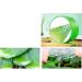 Qukaim Skin Care Aloe Vera Gel Aloe Vera Gel Hydrating Soothing Cream 10.6oz for Home Beauty Salon - Buy Online on GoSupps.com
