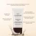 C.olorbar Cosmetics Flawless Finish Primer 30 ml Transparent |Moisturizes Skin | Gel based light weight formula |Provides Radiant & Smooth Finish - Buy Online on GoSupps.com
