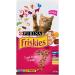Friskies 7 Dry Cat Food - 1.42 kg Bag - Buy Online on GoSupps.com