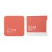 3ina Makeup Blush 212 - Dark Pink Powder Blush | Easy to Blend Long-Lasting & Vegan | Silky Finish Cruelty-Free - Buy Online on GoSupps.com
