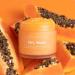 NCLA Hey Sugar Body Scrub - Vegan Cruelty-Free Papaya Vanilla | International Shipping - Buy Online on GoSupps.com