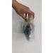 Shop 20 PCS Sunshine Smile Bamboo Dragonflies - LED Light Toys for Parties Christmas & Halloween Gifts - Buy Online on GoSupps.com