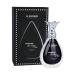 HARAMAIN LA LUNE NOIR 100ML EXTRAIT DE PAFUME