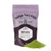 Indigo Herbs Organic New Zealand Barley Grass Powder 100g 100 g (Pack of 1)