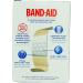 BAND-AID Brand TRU-STAY Sheer Bandages All One Size 40 Count - Pack of 5 - Buy Online on GoSupps.com