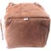 emours Small Animal Warmly House Cage Hanging Bed with Bed Mat for Chinchilla Guinea pigs Squirrel and Other Similar Size Animals Large - Buy Online on GoSupps.com