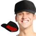 Laser Hair Growth Helmet | Reverses Hair Loss | 276 Lamp Adjustable Cap for Effective Hair Regrowth Treatment - Buy Online on GoSupps.com