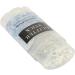 Buy 16g Safe Face Glitter for Concerts - Easy Clean Makeup Sequins & Glitter | International Shipping - Buy Online on GoSupps.com