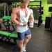 Citrulline Mango Powder - 200g | Natural Energy Booster | Improve Athletic Performance - Buy Online on GoSupps.com