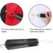 Zipper Hook & Button Puller Aid for Arthritis Patients - Dressing Assist Tool - Buy Online on GoSupps.com