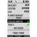 Wahoo ELEMNT ROAM GPS Cycling Computer - Ultimate Navigation and Data Tracking - Buy Online on GoSupps.com