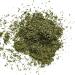 Herbal tea Tarragon leaf 100 GRS Artemisia dracunculus. - Buy Online on GoSupps.com