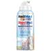 NeilMed Neilcleanse Wound Wash Antiseptic Sterile Saline  75 mL 2.54 Fl Oz (Pack of 1)