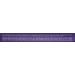 By Terry Ligne Blackstar Waterproof Liquid Eyeliner - So Black - Buy Online on GoSupps.com