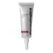 Dermalogica Multivitamin Power Firm, Anti-Aging Firming Under Eye Cream - Combat Visible Lines Around the Eye Area 0.5 Ounce (Pack of 1)