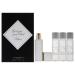 Good girl gone Bad by KILIAN - Travel Set 30ML (atomizer and 4x7.5ml)