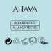 AHAVA Clineral X-Zem Hand Cream - Relieve Dermatitis Redness Itchiness & Dryness | Moisturizing with Hippophae Oil & Shea Butter - 4.2 Fl.Oz - Buy Online on GoSupps.com
