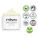 Raya Silky Facial Cleanser (R-114) | Gentle Face Wash for Dry Skin with Chamomile & Seaweed | Promotes Clear & Smooth Complexion - Buy Online on GoSupps.com